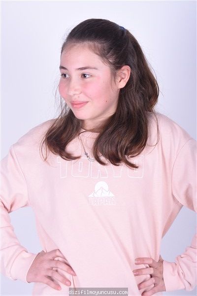 Muğla Cast Ajans İrem 45618
