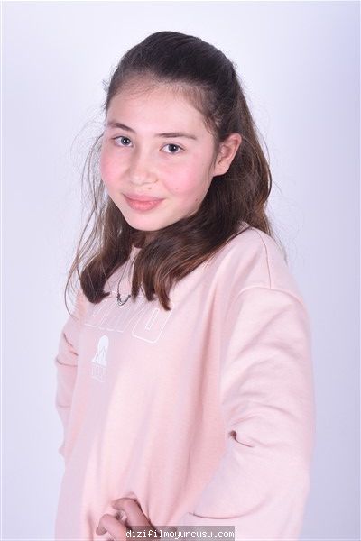 Muğla Cast Ajans İrem 45619