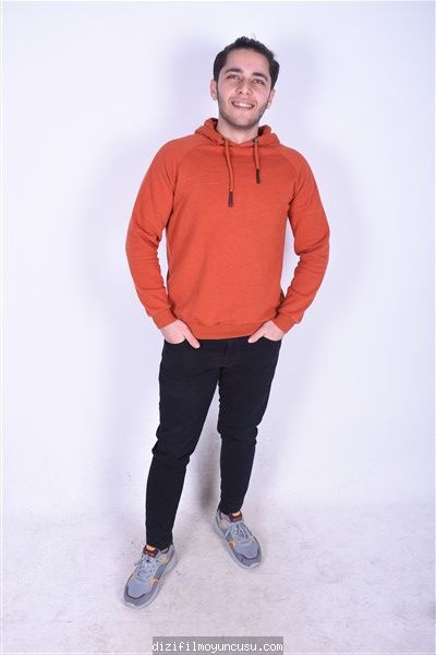 Muğla Cast Ajans Kaan 45592