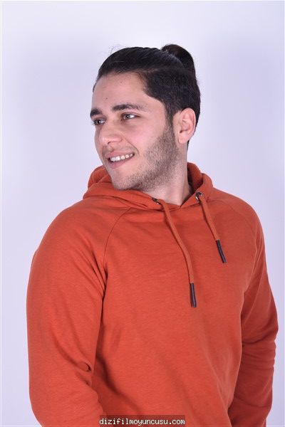 Muğla Cast Ajans Kaan 45595