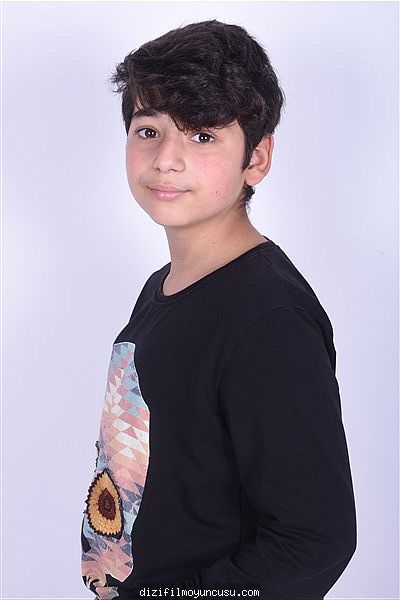 Muğla Cast Ajans Kayra 152241
