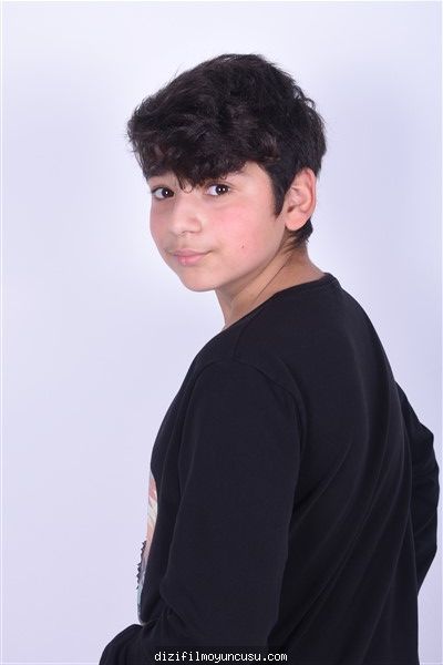 Muğla Cast Ajans Kayra 45525