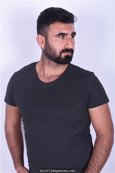 Muğla Cast Ajans Mehmet 45587