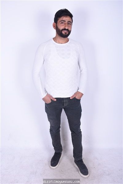 Muğla Cast Ajans Mehmet 45693
