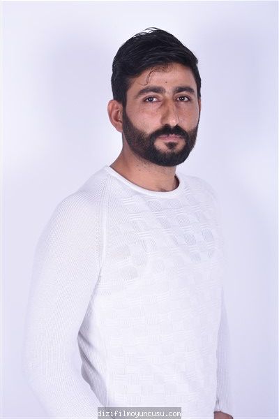 Muğla Cast Ajans Mehmet 45695