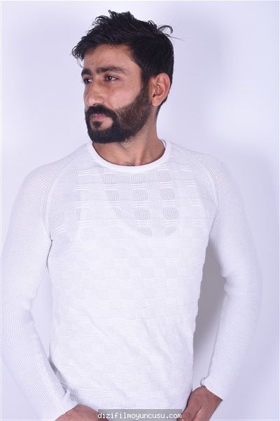 Muğla Cast Ajans Mehmet 45696