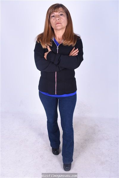 Muğla Cast Ajans Meltap 45546