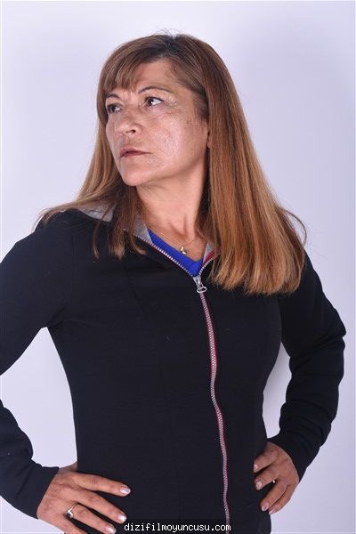 Muğla Cast Ajans Meltap 45547