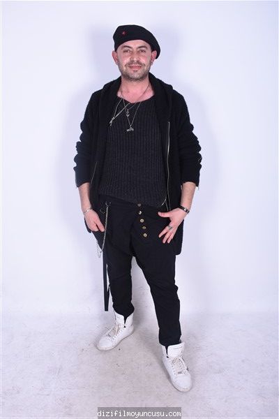 Muğla Cast Ajans Menderes 45530