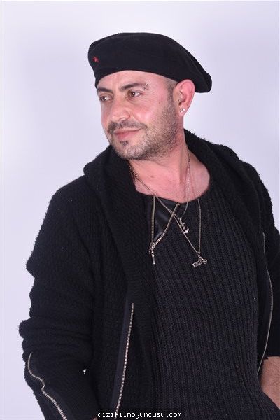 Muğla Cast Ajans Menderes 45531
