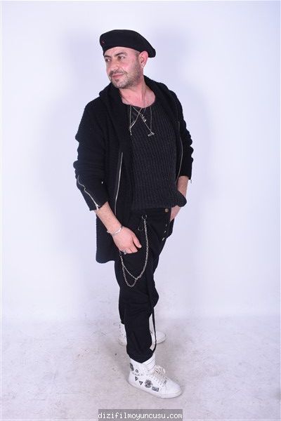 Muğla Cast Ajans Menderes 45532