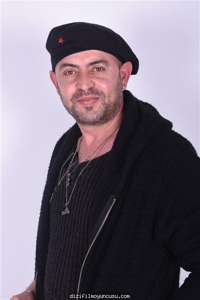 Muğla Cast Ajans Menderes 45533