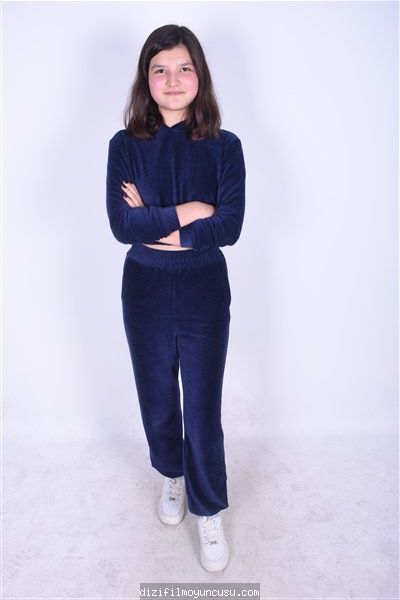 Muğla Cast Ajans Özge 45734
