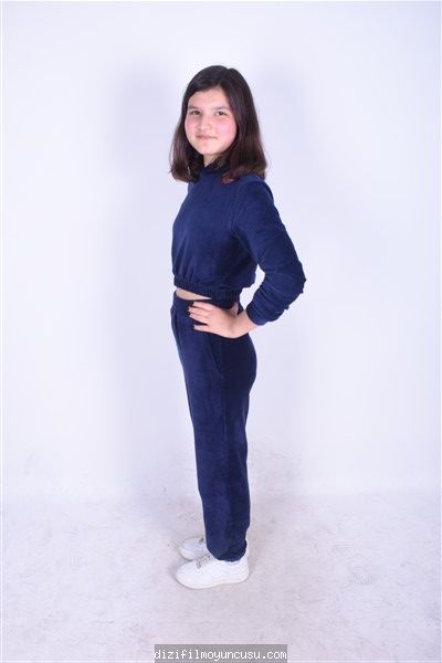 Muğla Cast Ajans Özge 45735