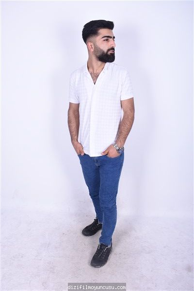 Muğla Cast Ajans Özgür 45573