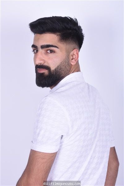 Muğla Cast Ajans Özgür 45574