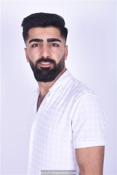 Muğla Cast Ajans Özgür 45575