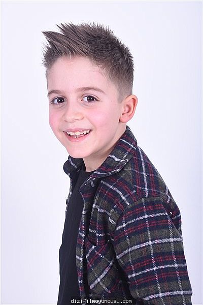 İzmir Cast Ajans Poyraz 152329