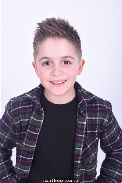 İzmir Cast Ajans Poyraz 45673
