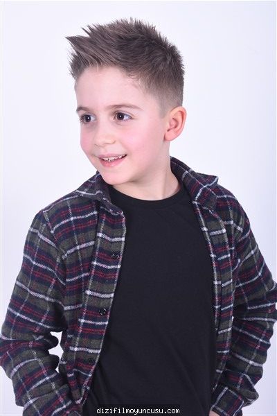 İzmir Cast Ajans Poyraz 45676