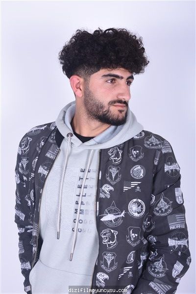 Mardin Cast Ajans Recep 45691