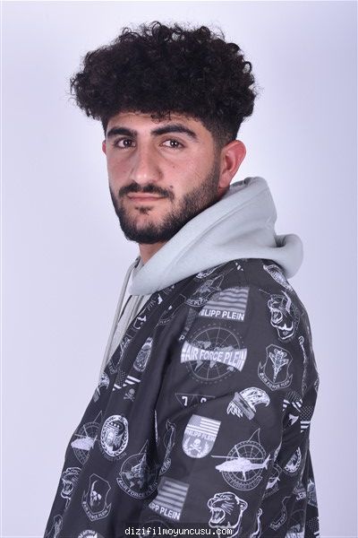 Mardin Cast Ajans Recep 45692