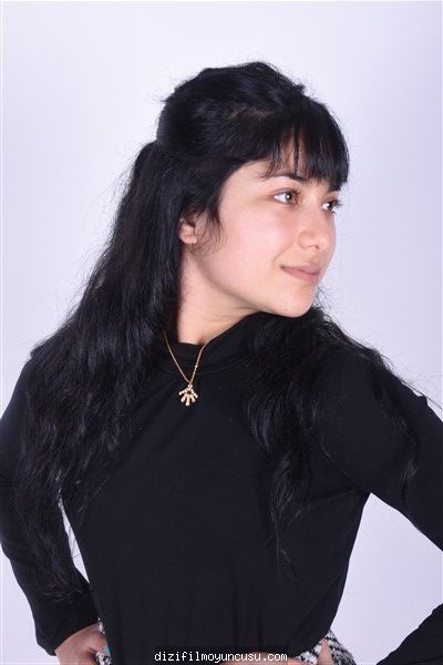 Muğla Cast Ajans Rüya 45723