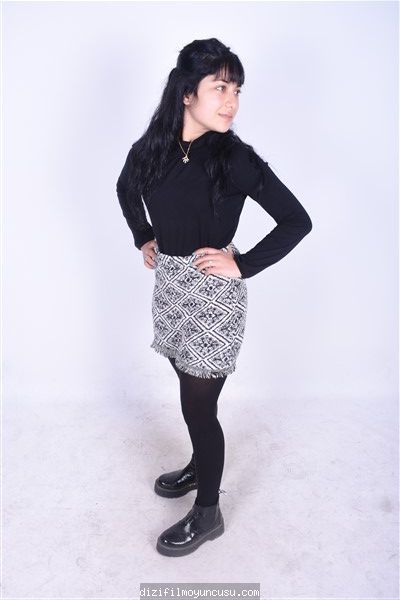 Muğla Cast Ajans Rüya 45724