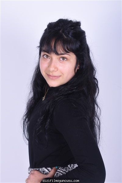 Muğla Cast Ajans Rüya 45725