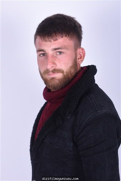 Muğla Cast Ajans Sergen 45590