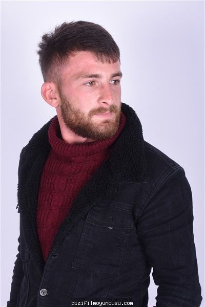 Muğla Cast Ajans Sergen 45591