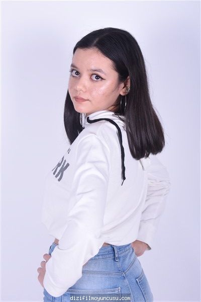 Muğla Cast Ajans Sevil 45579