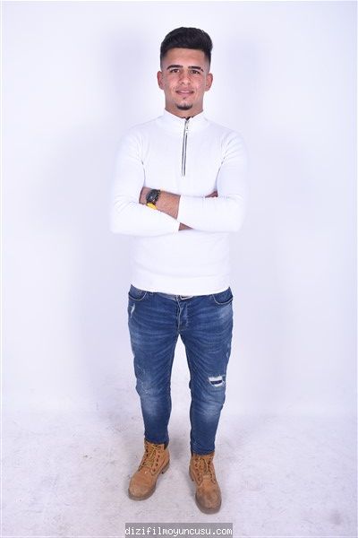 Muğla Cast Ajans Şeyhmuş 45580