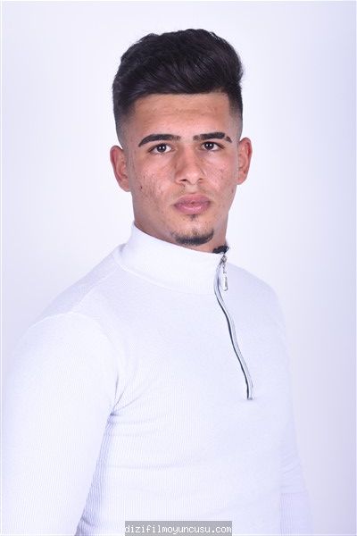 Muğla Cast Ajans Şeyhmuş 45582