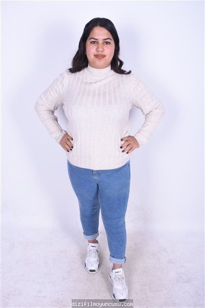 Muğla Cast Ajans Sultan 45633