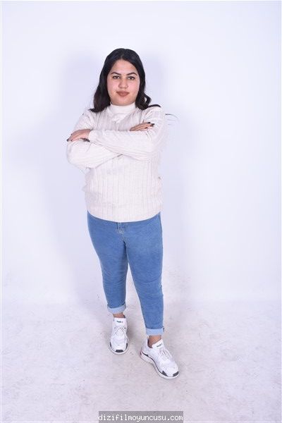 Muğla Cast Ajans Sultan 45634