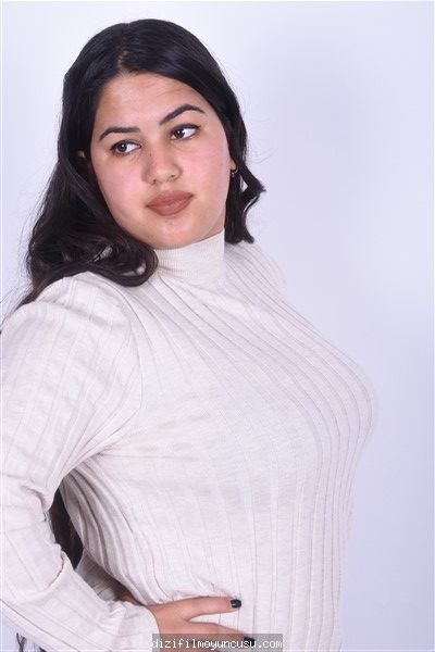 Muğla Cast Ajans Sultan 45635