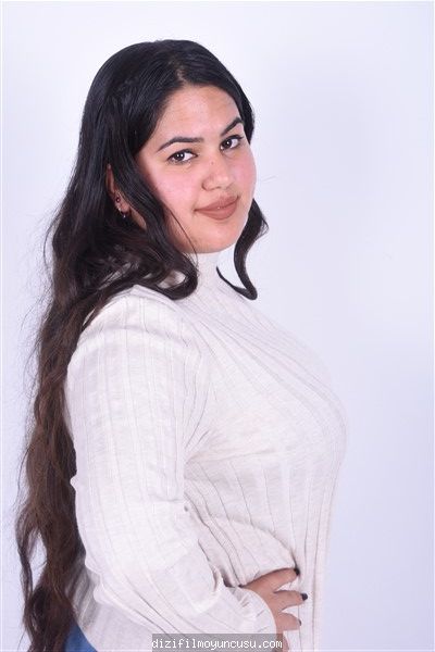 Muğla Cast Ajans Sultan 45636
