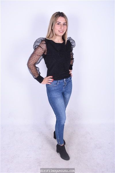 Muğla Cast Ajans Tuğçe 45714