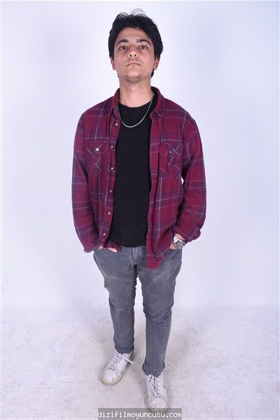 Muğla Cast Ajans Yağmur 45567