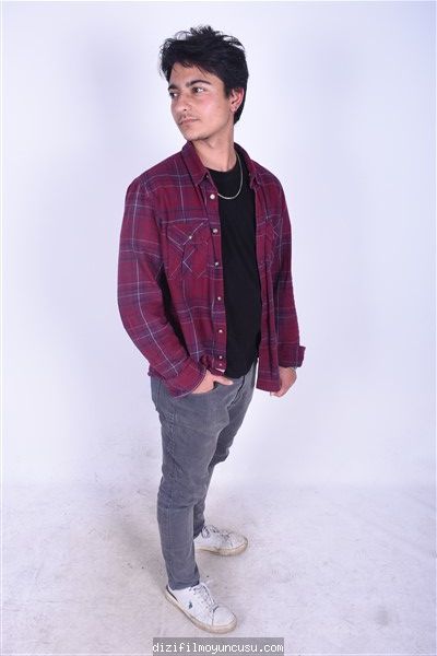 Muğla Cast Ajans Yağmur 45568