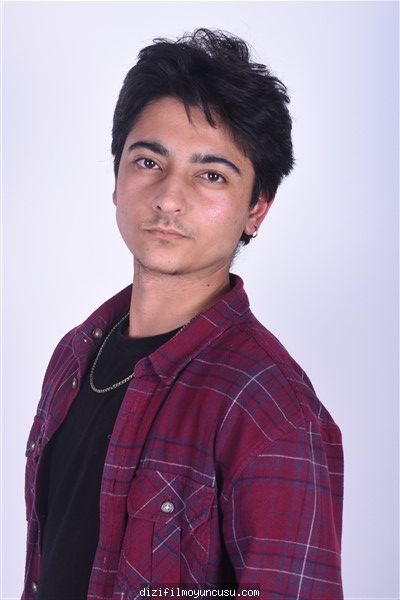 Muğla Cast Ajans Yağmur 45569