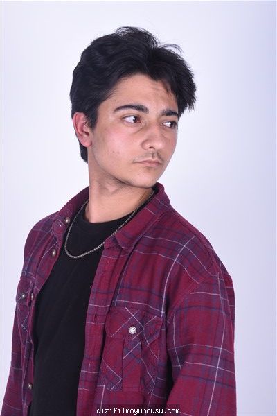 Muğla Cast Ajans Yağmur 45570