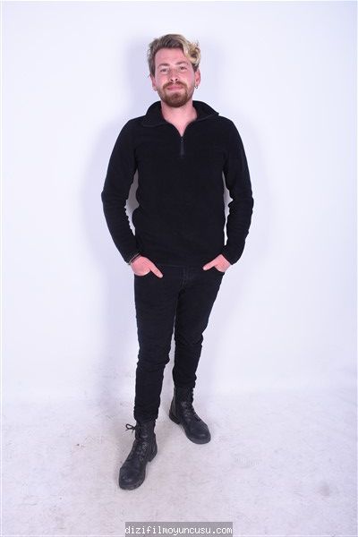 Muğla Cast Ajans Yaşar 45555