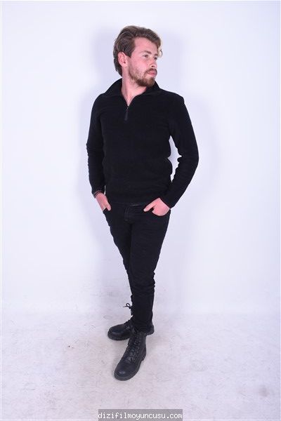 Muğla Cast Ajans Yaşar 45556