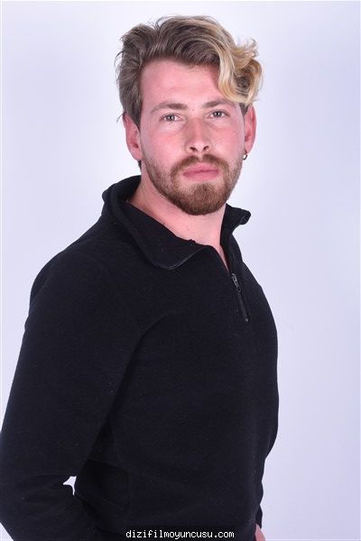 Muğla Cast Ajans Yaşar 45557