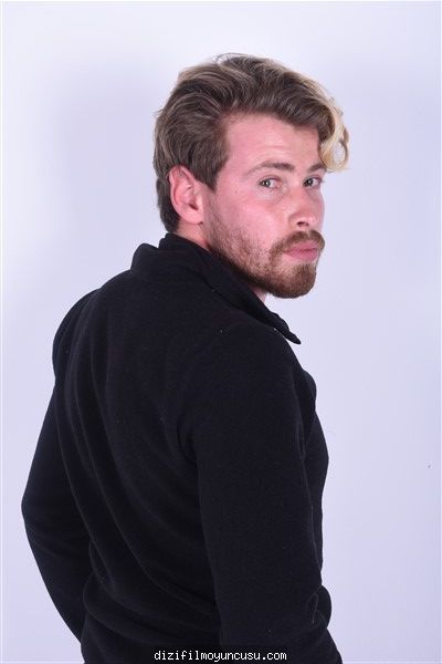 Muğla Cast Ajans Yaşar 45558