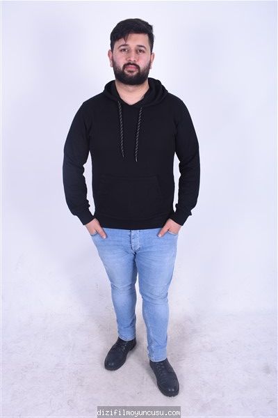 İzmir Cast Ajans Ahmet 45884