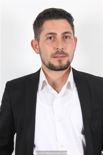 Aydın Cast Ajans Ahmet 46066