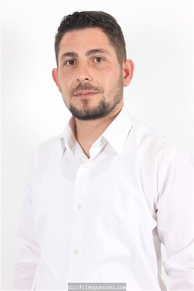 Aydın Cast Ajans Ahmet 46068